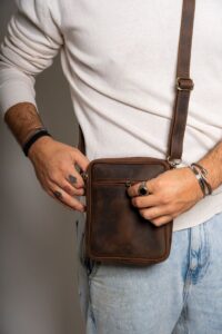 Leather-Crossbody-Bag