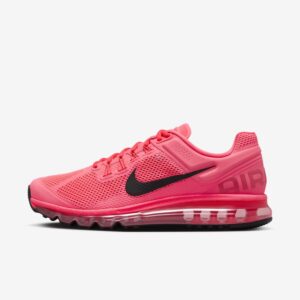 2013-Air-Max-Shoes