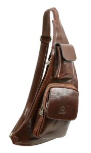 Leather-Crossbody-Bag