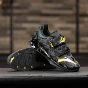 Anta-Weightlifting-Shoes
