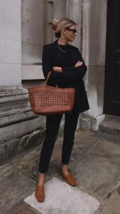 Dragon-Diffusion-Bag