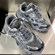balenciaga-shoes-size-chart