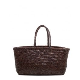 Dragon-Diffusion-Bag