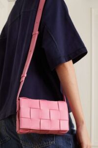 bottega-veneta-bag