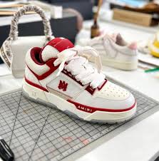 amiri-shoes-ma-1