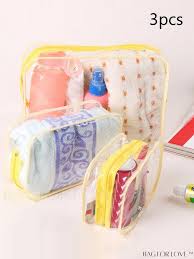 quart-size-bag