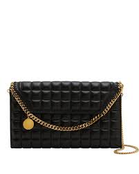 stella-mccartney-bag